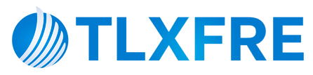 store.tlxfre.com
